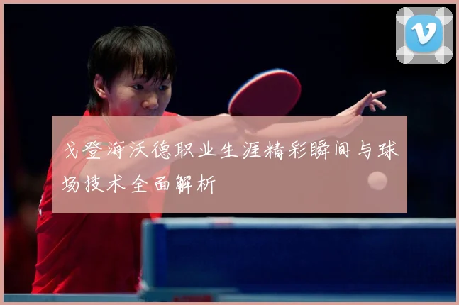 戈登海沃德职业生涯精彩瞬间与球场技术全面解析