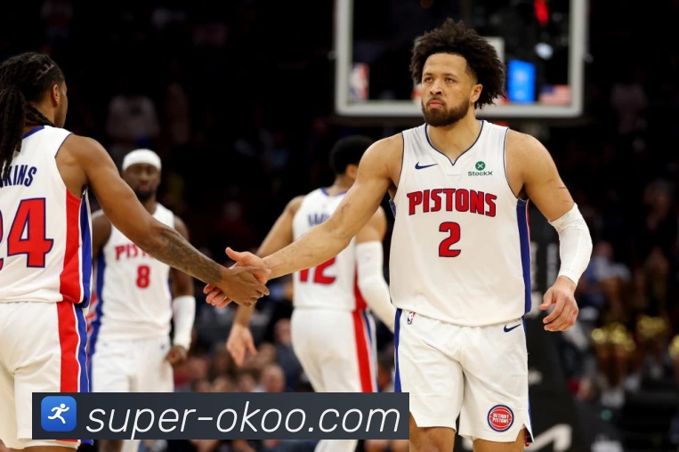 彩票购买