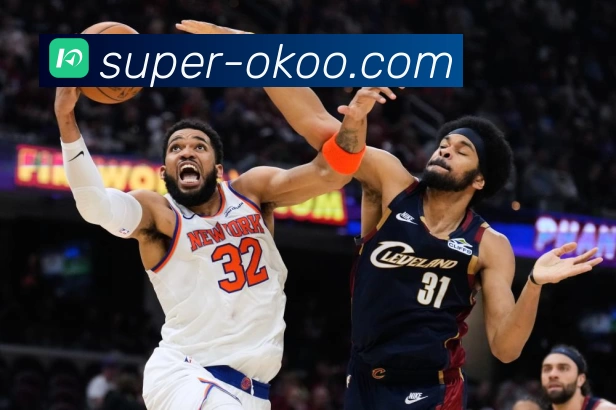 澳客网官网banner
